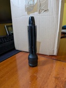 Końcówka do lokówki SwitchON