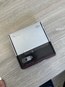 Projektory Drzwi Audi E-tron 4ke.947.415.b