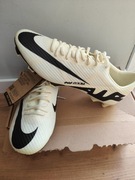 Buty Piłkarskie Nike Zoom Vapor