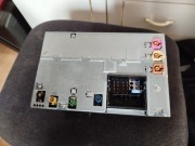 BMW F11 F10 F01 F07 Radio nawigacja czytnik 929339601 100% pewne!