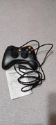 Pad Xbox (Przewodowy)