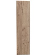 Półka ścienna nowa