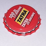 Tatra  60       niebutelkowany