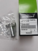 Napinacz rozrządu Kawasaki Jet Ski Ultra 310