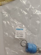 FESTO NPHS-D6-P-G12