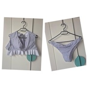 Nowy strój kąpielowy r.XL