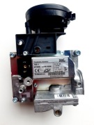 Armatura gazowa CGS71 Viessmann Vitodens 200 WB2 7827527