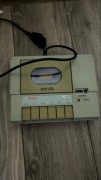 Atari Magnetofon XC12