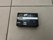 Sterownik Tech ST-505