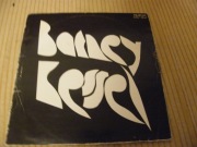 barney kessel /Amiga  8 55 447