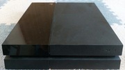 Sony Playstation 4 