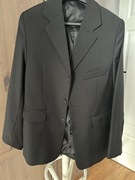 Marynarka chłopięca nieużywana 