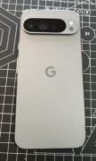 Goole Pixel 9 XL Pro 512GB