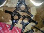 Vectra c 2008r zwrotnice