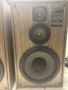 Kolumny Dynamic DS Speaker Tonsil