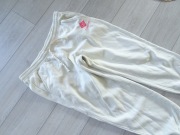 Spodnie New Balance roz XL 