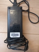 Zasilacz ładowarka HP 0950-4484 31V 2420mA