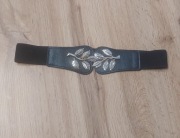 Pasek damski uniwersalny 