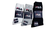 Skarpety FILA oryginalne