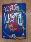 Artysta futbolu 