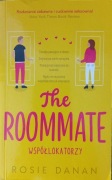 The Roommate. Współlokatorzy - Rosie Danan