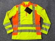 Polar, bluza ciepła, rozmiar L Strauss 