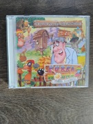 Kurka Wodna 2 Zemsta Pana Franka PC CD-ROM 