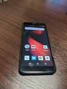 Cubot j3 pro (do naprawy)