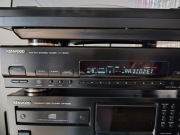Tuner Kenwood KT6050