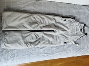 Spodnie Narciarskie H&M Dubster