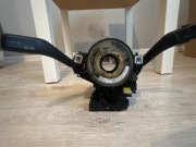 Przełącznik zespolony Golf V 1K0953549