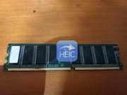 Pamięć DDR 400 256MB CL3  VDATA