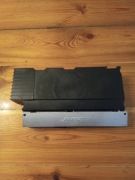 Audi A8 D3 WZMACNIACZ BOSE 07-09 4E0035223G