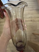 Wazon z PRL stan bardzo dobry