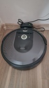 Robot odkurzacz Roomba i7
