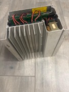 Falownik Danfoss VLY 3002 Przemiennik Częstotliwości