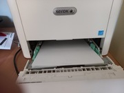 Drukarka XEROX 3345
