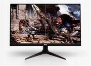 Monitor Acer NITRO VG240Y IPS 1ms FreeSync Głośnik