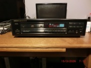 Odtwarzacz CD ONKYO DV-6830