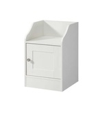 szafka łazienkowa szafka nocna. SZAFKA UNIWERSALNA. nowa! POLECAM!