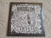 Pro8l3m - Art Brut 2