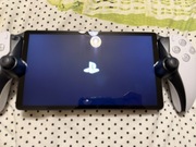 Sony PlayStation Portal jak nowe