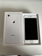 iPhone 8 64GB Srebrny