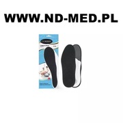 Wkładki ortopedyczne dziecięce