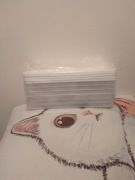 Pojemniki - 4 sztuki