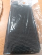 Etiu pokrowiec Huawei P20 PRO/Plus