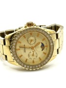 Zegarek Adriatica Damski A3601.1113QFZ