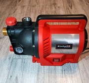 Pompa ogrodowa powierzchniowa hydrofor Einhell GC-GP 1250 N