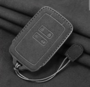 Pokrowiec  na karte  do Renault 