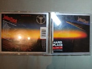 JUDAS PRIEST - Point of Entry. 